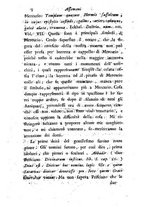 giornale/TO00185105/1805/T.9/00000012