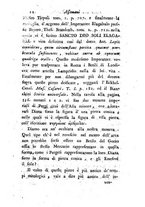 giornale/TO00185105/1805/T.9/00000016