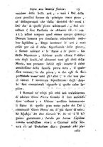 giornale/TO00185105/1805/T.9/00000017
