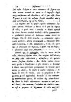 giornale/TO00185105/1805/T.9/00000020