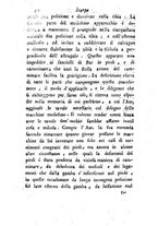 giornale/TO00185105/1805/T.9/00000082