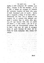 giornale/TO00185105/1805/T.9/00000083