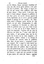giornale/TO00185105/1805/T.9/00000092