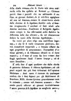 giornale/TO00185105/1805/T.9/00000098