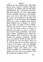 giornale/TO00185105/1806/T.12/00000014