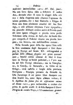 giornale/TO00185105/1806/T.12/00000016