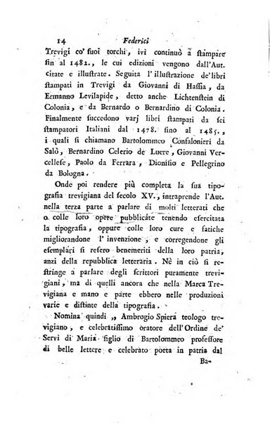 Giornale dell'italiana letteratura