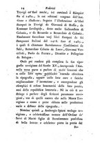 giornale/TO00185105/1806/T.12/00000018