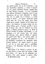 giornale/TO00185105/1806/T.12/00000021