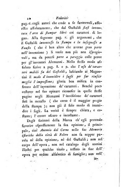 Giornale dell'italiana letteratura