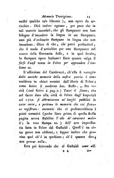 Giornale dell'italiana letteratura