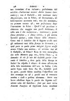 giornale/TO00185105/1806/T.12/00000032