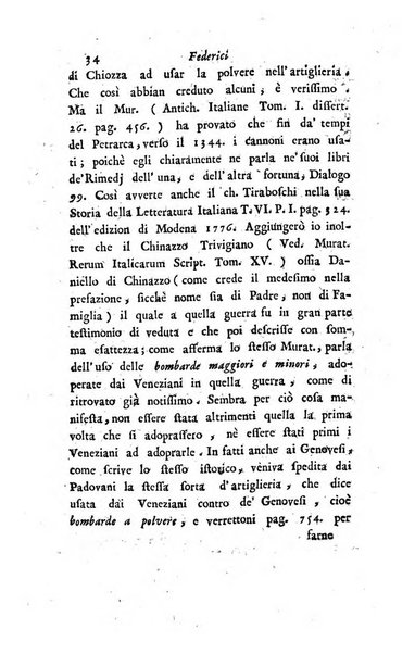 Giornale dell'italiana letteratura