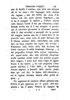 giornale/TO00185105/1806/T.12/00000043