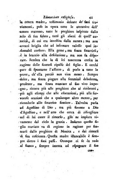 Giornale dell'italiana letteratura