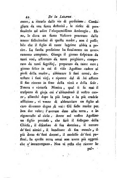 Giornale dell'italiana letteratura