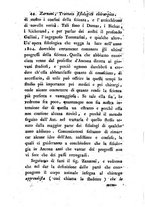 giornale/TO00185105/1806/T.12/00000048