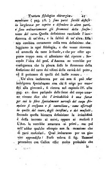 Giornale dell'italiana letteratura