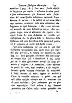 giornale/TO00185105/1806/T.12/00000049