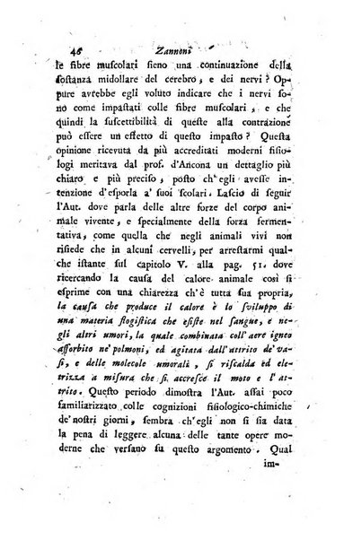 Giornale dell'italiana letteratura