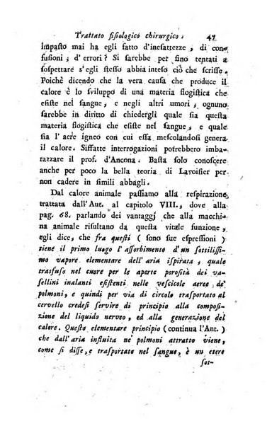 Giornale dell'italiana letteratura