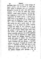giornale/TO00185105/1806/T.12/00000052