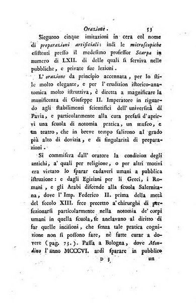 Giornale dell'italiana letteratura