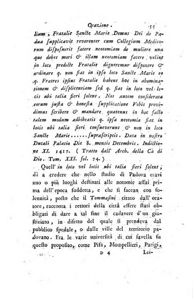 Giornale dell'italiana letteratura