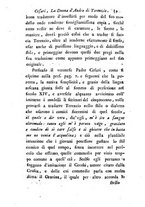 giornale/TO00185105/1806/T.12/00000063