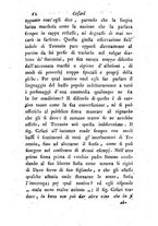 giornale/TO00185105/1806/T.12/00000066