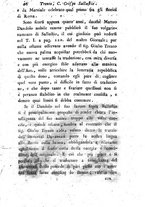 giornale/TO00185105/1806/T.12/00000072