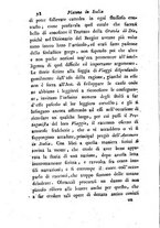 giornale/TO00185105/1806/T.12/00000102