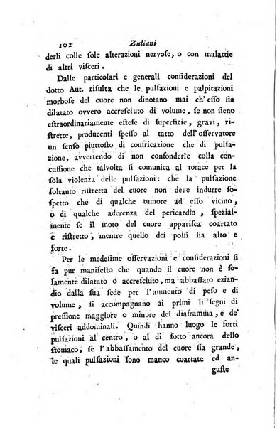 Giornale dell'italiana letteratura