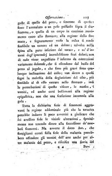 Giornale dell'italiana letteratura