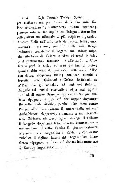 Giornale dell'italiana letteratura