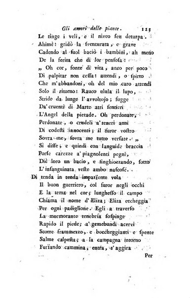 Giornale dell'italiana letteratura