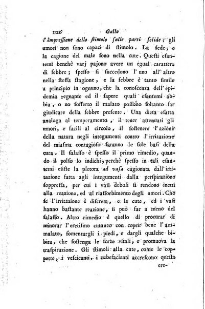 Giornale dell'italiana letteratura