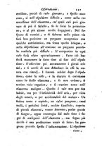 giornale/TO00185105/1806/T.12/00000131