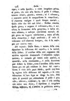 giornale/TO00185105/1806/T.12/00000132