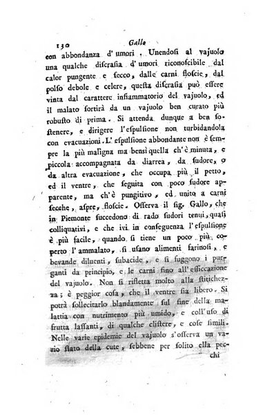 Giornale dell'italiana letteratura