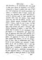 giornale/TO00185105/1806/T.12/00000135