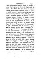 giornale/TO00185105/1806/T.12/00000137