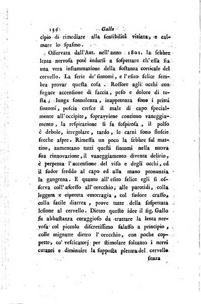 Giornale dell'italiana letteratura