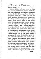 giornale/TO00185105/1806/T.12/00000140