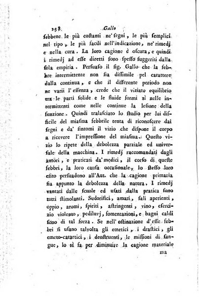 Giornale dell'italiana letteratura