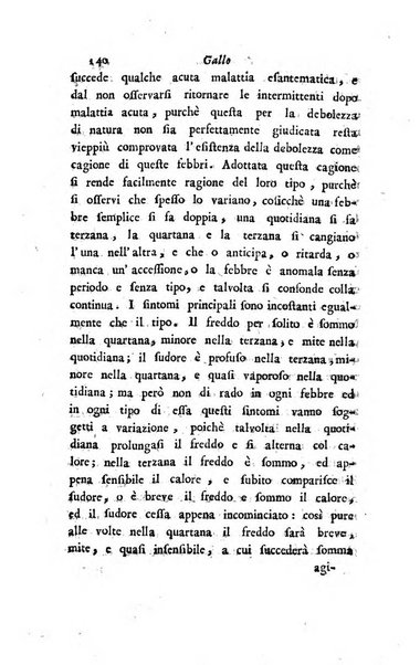 Giornale dell'italiana letteratura