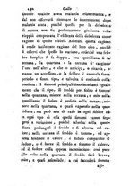 giornale/TO00185105/1806/T.12/00000144