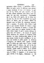 giornale/TO00185105/1806/T.12/00000145