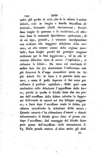 Giornale dell'italiana letteratura