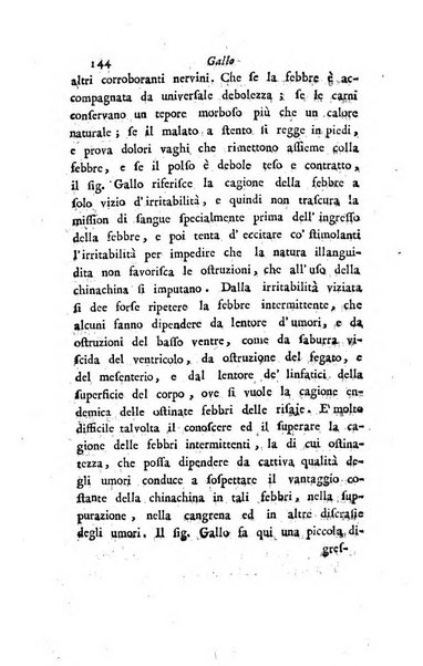 Giornale dell'italiana letteratura